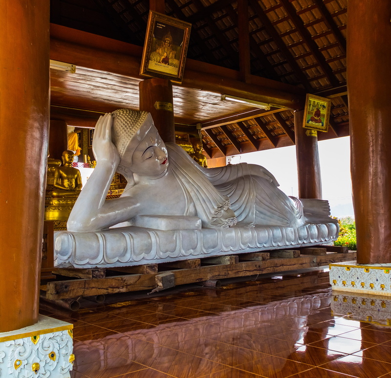 spirituality, built structure, day, belief, Buddah, temple complex, sculpture, carving, Temple, Lying, ornate, place of worship, architecture, indoors