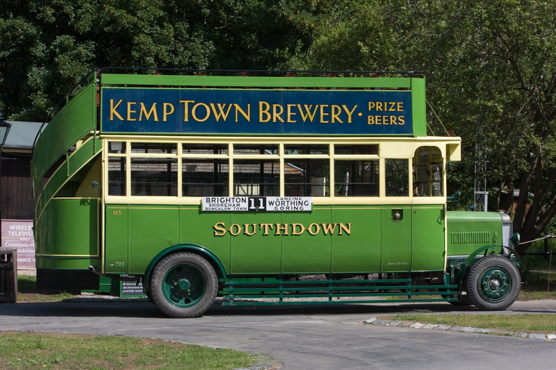 urban Scene, mode of transportation, tourism, outdoors, day, communication, land Vehicle, travel, southdowns, mode of Transport, city, road, Vintage, street