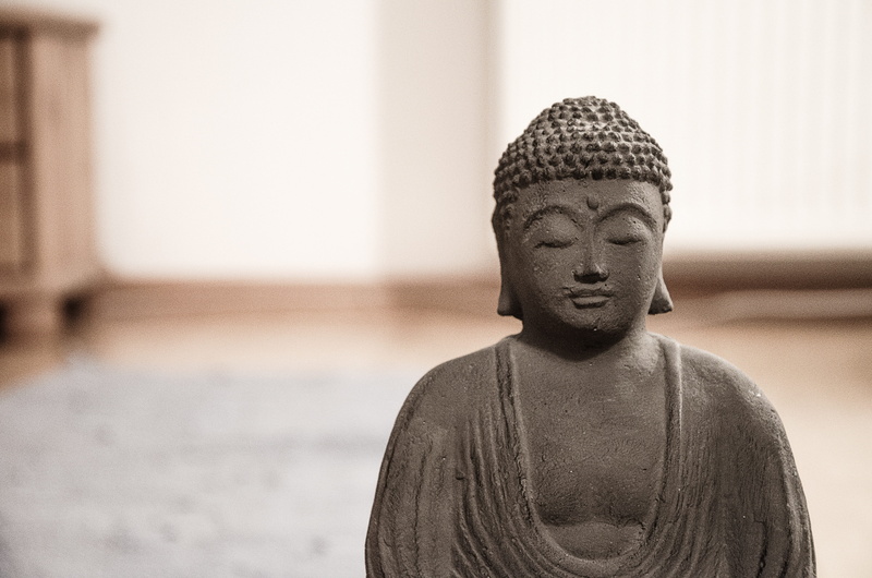 focus on foreground, budhismus, sculpture, ayurveda, creativity, architecture, close-up, art and craft, belief, places of interest, 4K, relaxation, gold