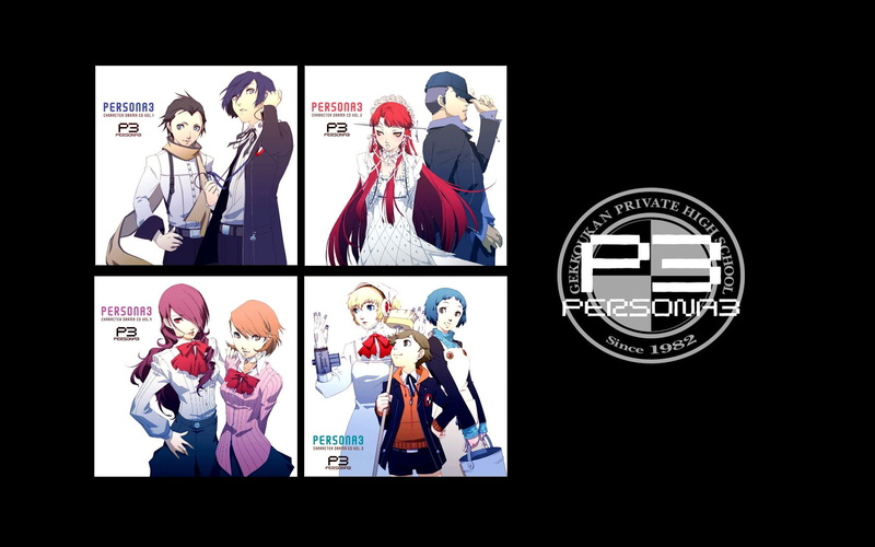 kirijo, minato, chidori, persona, ken, takeba, mochizuki, ryouji, iori, aigis, mitsuru, fuuka, series, junpei, yukari, amada, 720P, yamagishi, yoshino