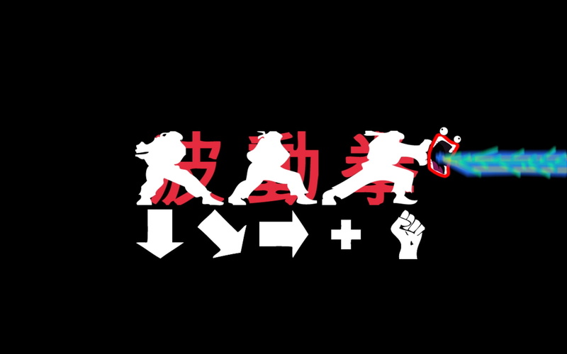 games, 1080P, whoop, hd, shoop, shoop da whoop, hadouken, video, street, da, fighter, art, street fighter, Ryu