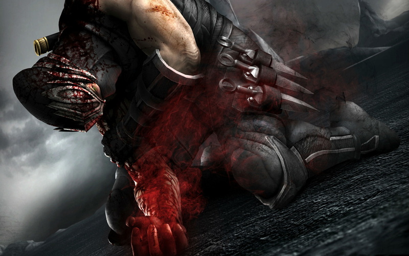 occupation, Games, murder, protective glove, protective workwear, hand, gaiden, holding, human hand, human representation, protection, shoe