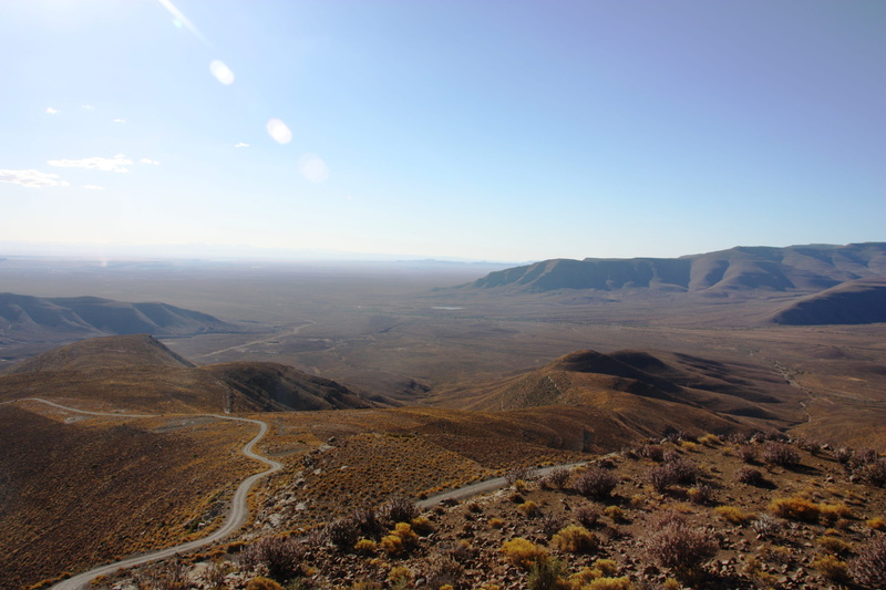 cloud - sky, mountain range, mountain, arid climate, travel, nature, beauty in nature, remote, sky, outdoors, landscape, climate, 4K, tranquility, karoo