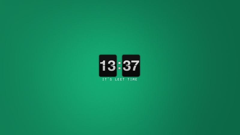 minimalistic, 1080P, x, hd, clocks, art