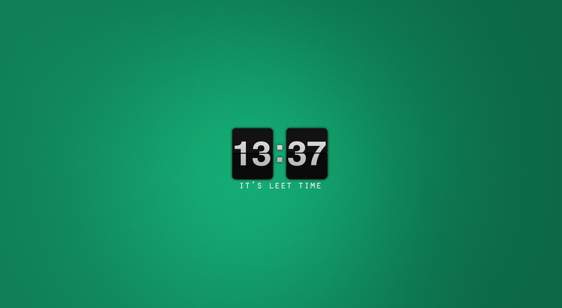 single object, push button, Creative, western script, green background, indoors, communication, computer icon, colored background, copy space, text, technology