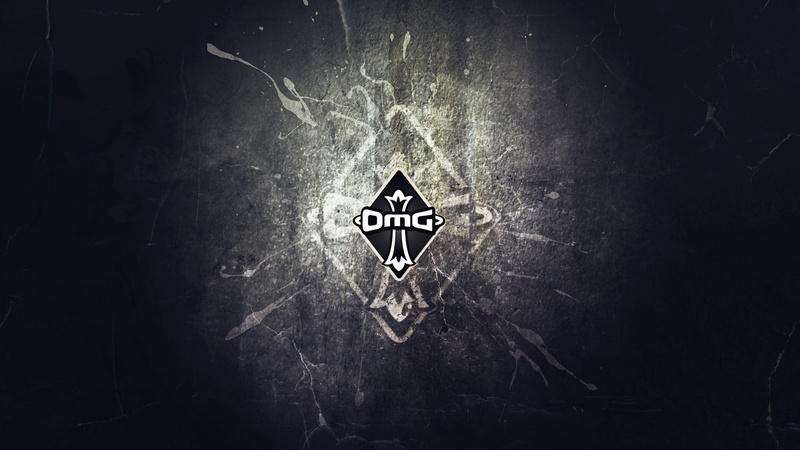 e-sports, no people, 1080P, OMG, emotion, love, communication, art and craft, spooky, heart shape, close-up, text, sign, positive emotion, creativity