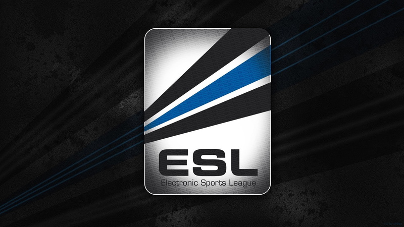 1080P, text, sign, Electronic Sports League, black color, pattern, no people, wall - building feature, close-up, number, light - natural phenomenon, high angle view