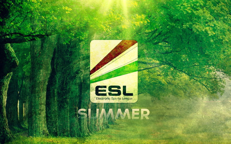 communication, 720P, western script, outdoors, no people, sign, day, tree, grass, nature, summer, tree trunk, land, information, plant, forest, Electronic Sports League
