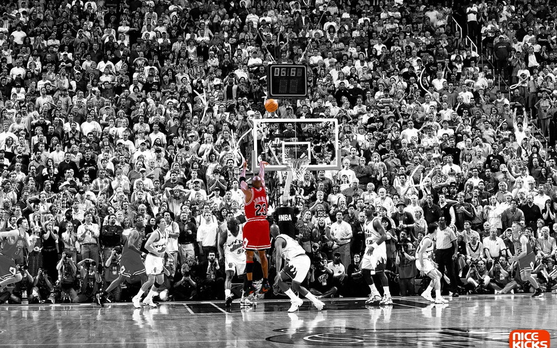 lifestyles, 1080P, Basketball, basketball - sport, women, crowd, group of people, sport, mixed age range, nba, enjoyment, men, togetherness, audience