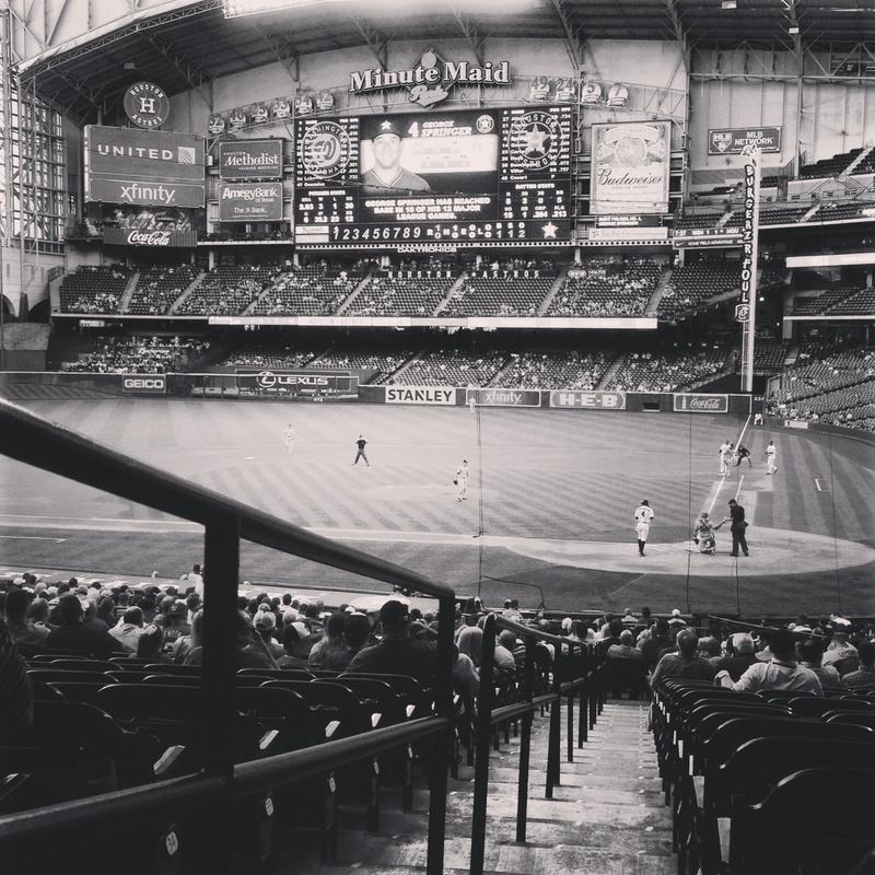 crowd, black And White, people, stadium, large group of people, travel, spectator, architecture, leisure activity, men, mixed age range, home, water, real people