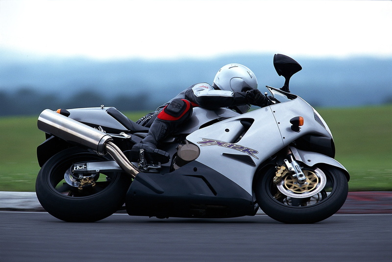 2000, zx-12r, 2K, ninja, kawasaki, motorcycles