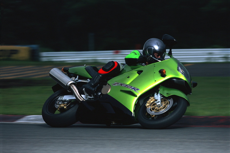 2K, 2000, kawasaki, zx-12r, ninja, motorcycles