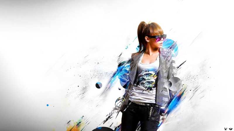 cl, 2ne1, 1080P, music artists, ne