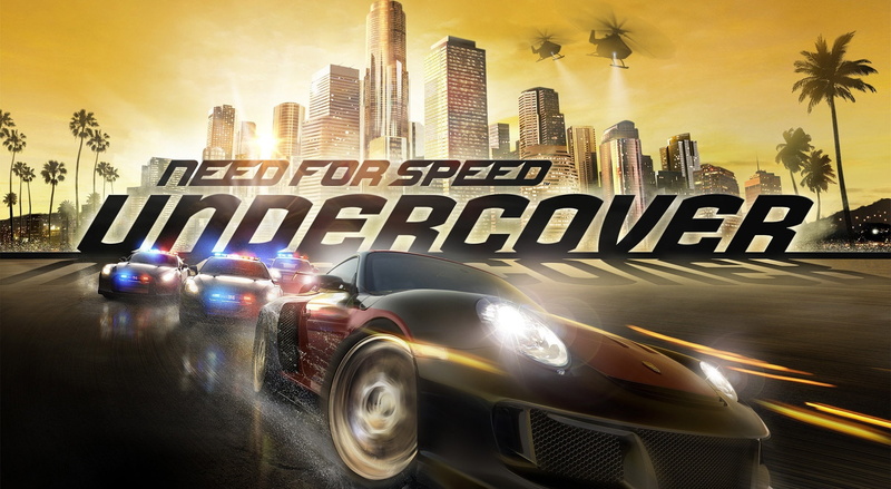 Games, competition, blurred motion, modern, Need, nature, motion, transportation, car, sport, illuminated, Speed, motor vehicle, outdoors, architecture