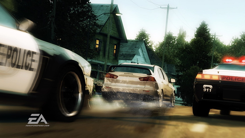 games, speed, evo, video, undercover, 1080P, lancer, cars