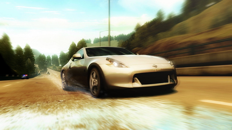 market, jdm, japanese, domestic, 1080P, nissan, cars, undercover, 370z, speed, games, video