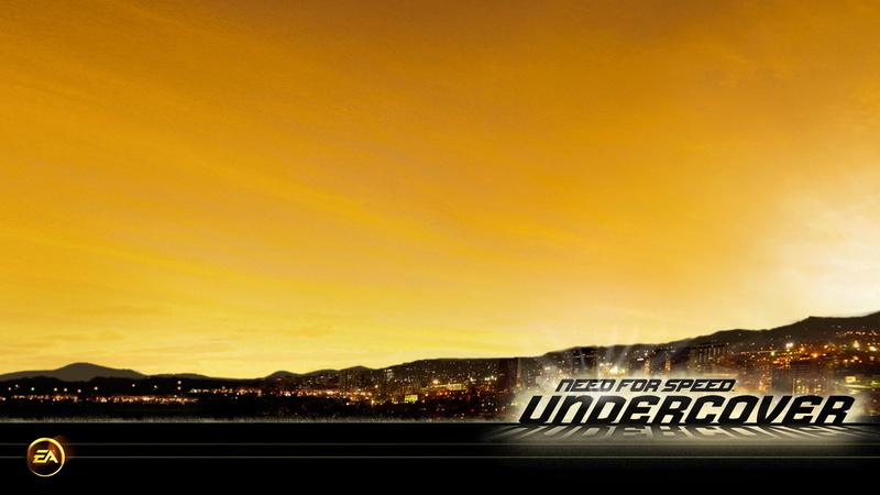 built structure, architecture, mountain range, copy space, no people, scenics - nature, illuminated, building exterior, mountain, sky, need for speed undercover