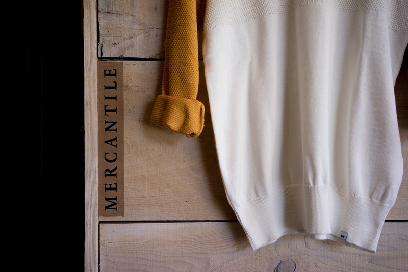 white, fabric, pullover, copy space, close-up, sweatshirt, security, wooden, autumn, curtain, clothing, no people, top, mercantile, boards, fashion, white color