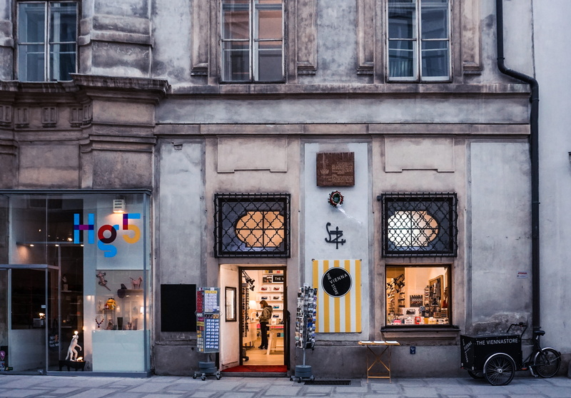 shopfront, building, building exterior, lighting equipment, gray, lovely-store, no people, street, shop, glass, 4K, window, residential district, text