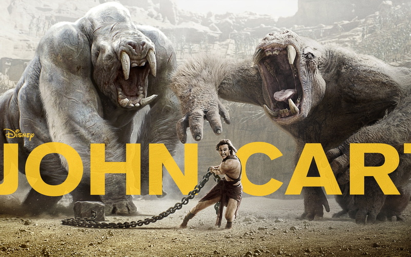 cartier, john, 1080P, movie, carter, disney