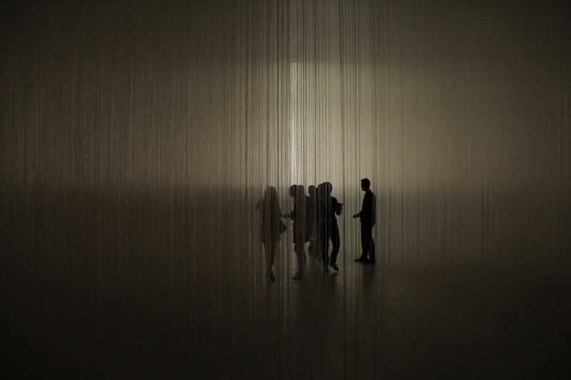 silhouette, togetherness, nature, cartier, group of people, shanghai, 5K, men, women, shadow, textile, emotion, curtain, adult, standing, mystery, people