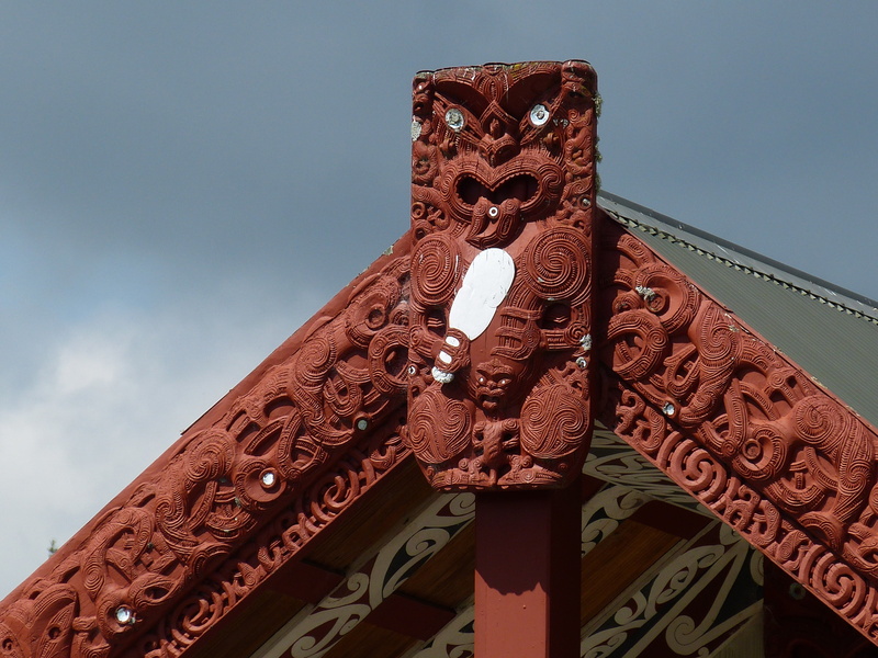 the past, mask, art and craft, craft, painted, history, art, native american, carved, selective, religion, architecture, architectural column, belief, ornate