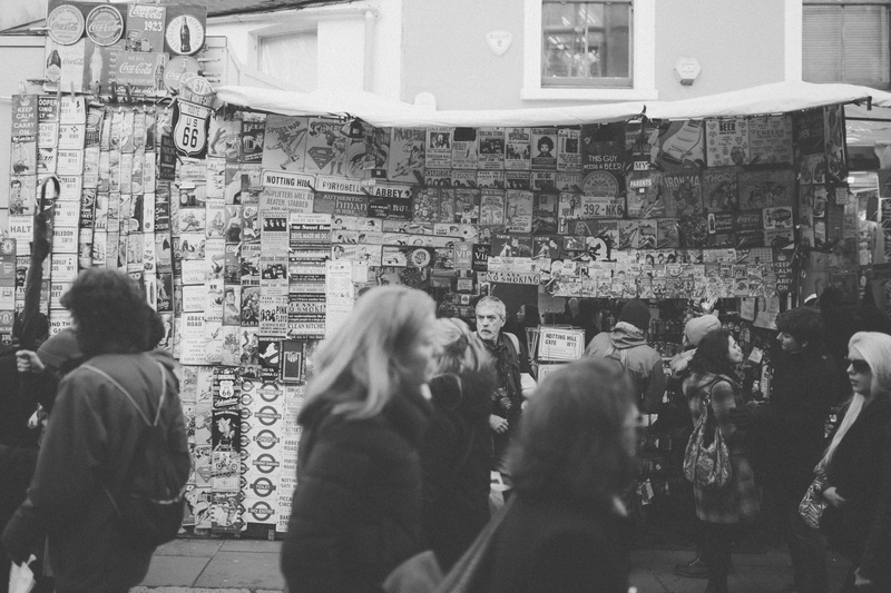 2K, consumerism, built structure, street, store, women, men, adult, black And White, adults only, lifestyles, group of people, Street Vendor, Black White