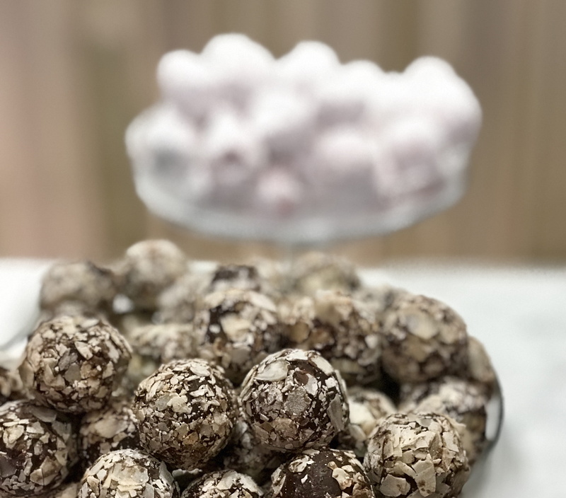 assortment, wellbeing, flower, chocolatier, confectionery, chocolate, herbal medicine, no people, sweet, tasty, bonbon, dried food, food and drink, delicious