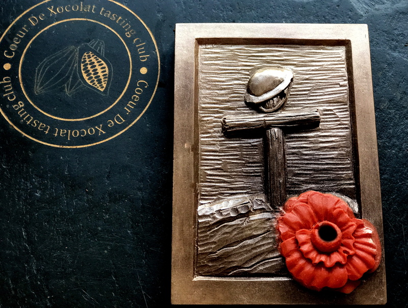 patisserie, protection, remembrance, antique, candy, flower, old, red, white, gourmet, poppy, knob, the past, security, eat, decorative, variety, sweet