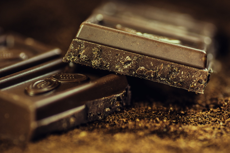 ingot, 5K, shot, luxury, studio shot, calorie bomb, coffee ground, chocolatier, dirt, metal, cocoa powder, dark, dark chocolate, nature, indoors, macro photo