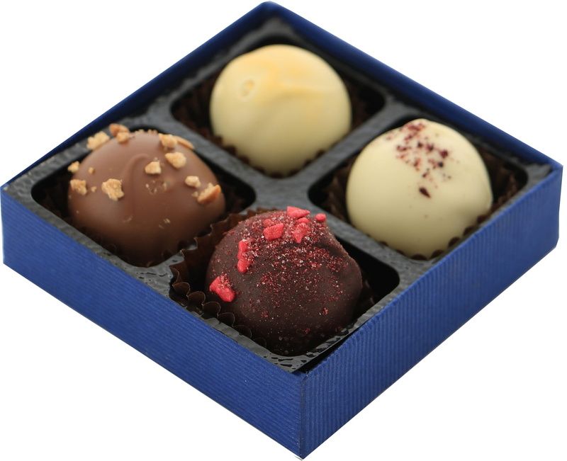 confectionery, dark, cut out, cocoa, bonbon, eat, tasty, homemade, unhealthy eating, freshness, dessert, close-up, still life, temptation, gourmet, tray