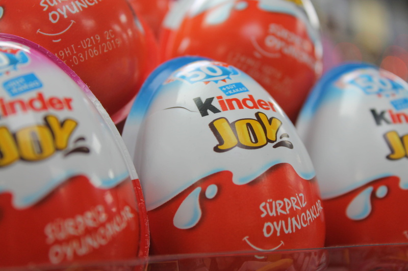 close-up, retail, egg, multi colored, london, number, choice, non-western script, focus on foreground, united kingdom, joy, group of objects, 4K, no people