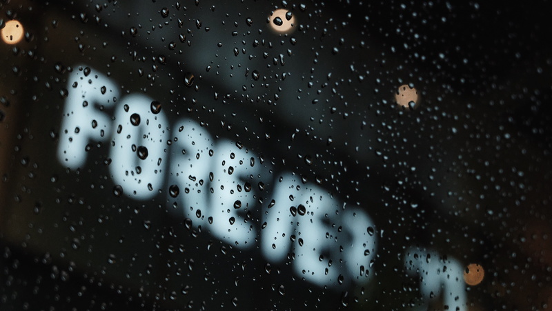 rain, indoors, wet, close-up, transparent, water, nature, vehicle interior, raindrop, droplet, light, focus on foreground, glass - material, backgrounds