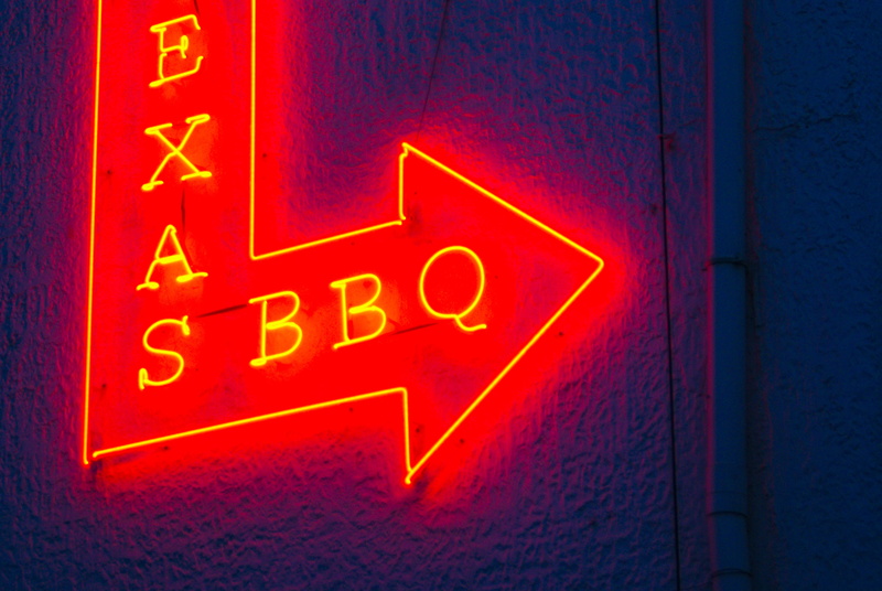 directional sign, forward, typography, communication, direction, light, arrow, close-up, restroom sign, signage, building, wall - building feature, design