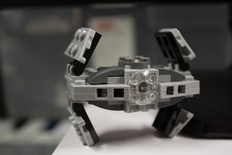 armory, home video camera, film reel, lego, video camera, handgun, filming, arts culture and entertainment, close-up, movie camera, camera, selective focus
