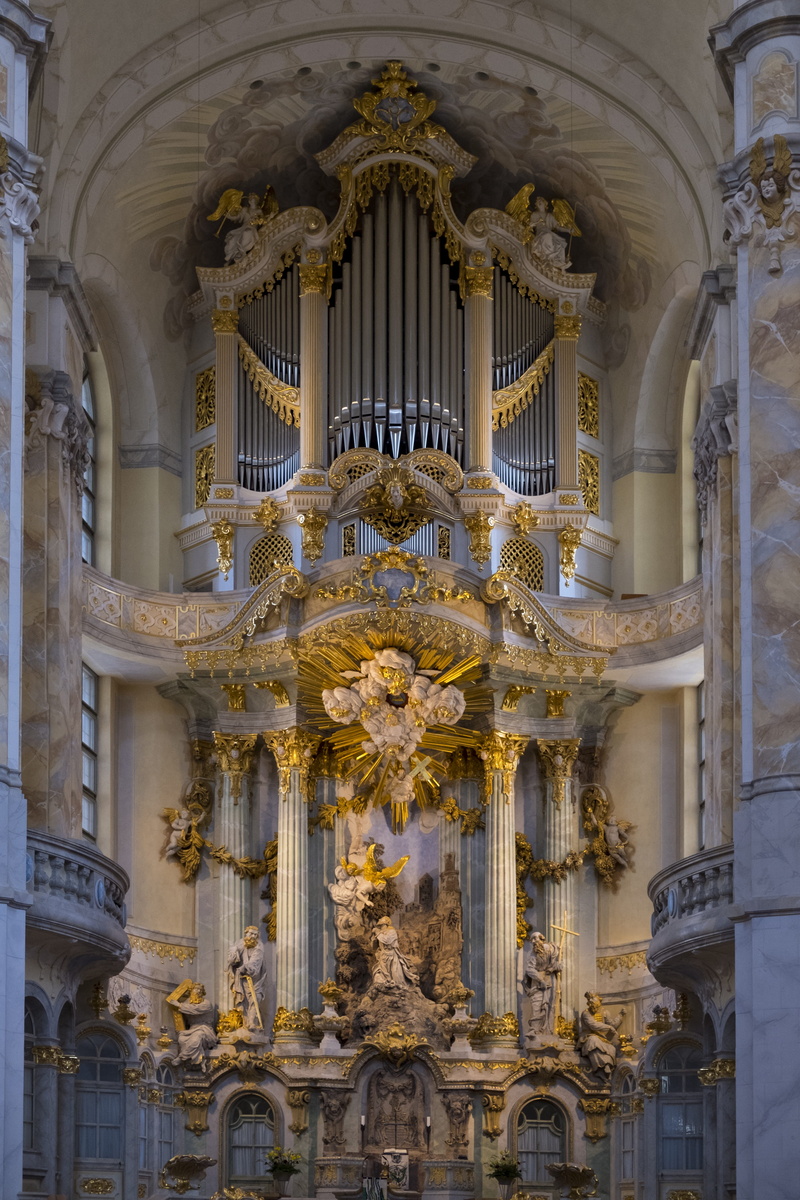 spirituality, tourism, 4K, masonic symbol, religion, architecture, travel destinations, saxony, church, old town, building exterior, ceiling, altar, building