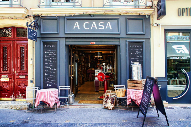 retail display, built structure, store, small business, architecture, france, rustico, entrance, restaurant, communication, text, building, street, bowever