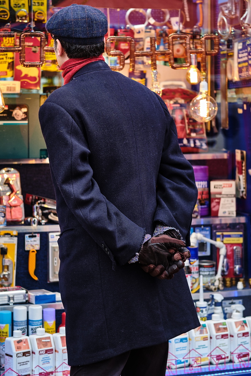 glass, book, shop, arcade game machine, business, rear view, staring, men, pub, apparel, person, newsstand, shopping, indoors, bazaar, lifestyles, deli