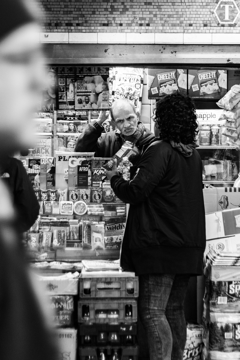 lifestyles, customer, human, furniture, boutique, kiosk, shopping, silhouette, newspaper, leisure activity, store, hair, buying, consumerism, people, shop