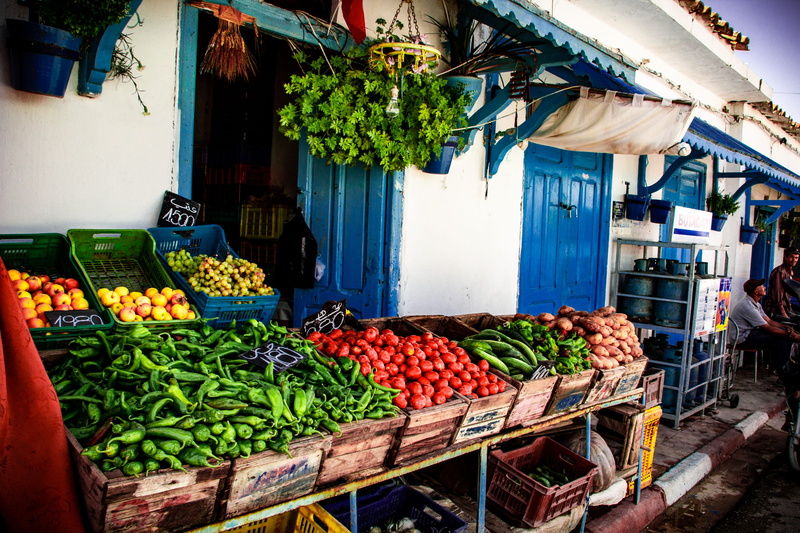 plant, food, abundance, freshness, retail, squash, container, cushion, market, produce, crate, sale, street market, vegetable, variation, melon, store
