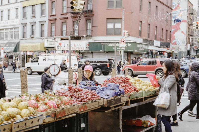 variation, supermarket, day, street market, transportation, apparel, clothing, shop, retail display, buying, bazaar, food, freshness, footwear, outdoors