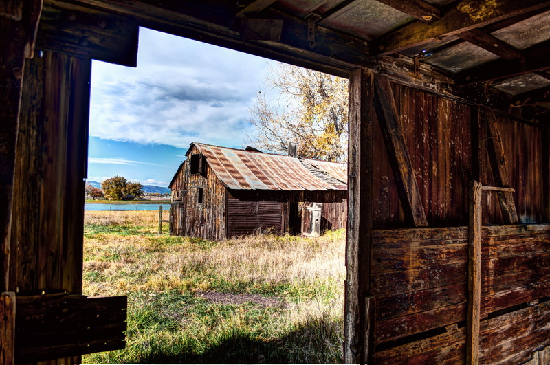 nature, field, fort collins, sky, land, ranch, wooden, barn, wood - material, farm, no people, architecture, rural, agricultural building, landscape, old