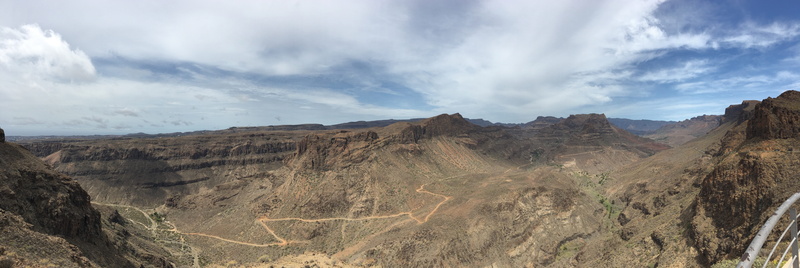 gran canaria, rock, outdoors, climate, mountain, environment, tourism, canary islands, dom, sky, tranquility, hiking, non-urban scene, travel, adventure