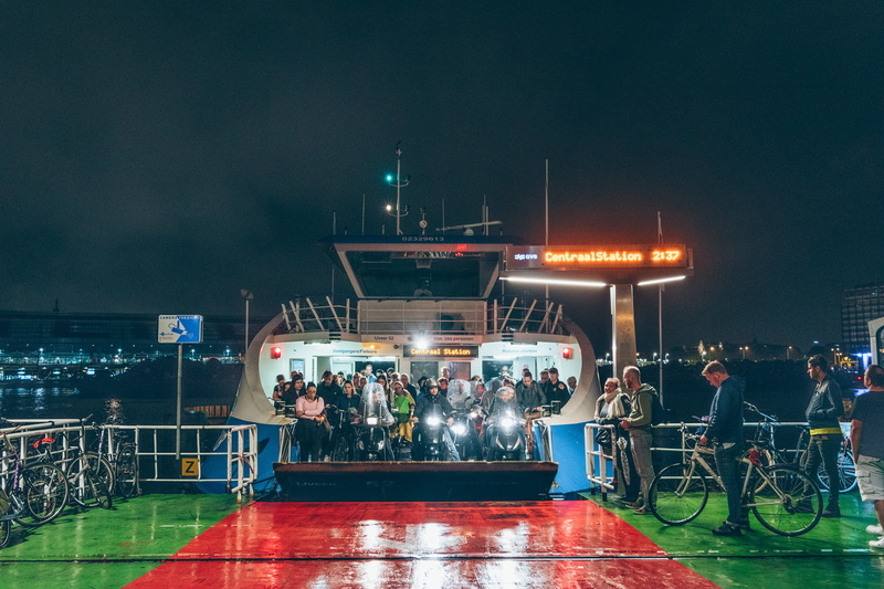 stadium, men, motorcycle, nighttime, 2K, boat, people, group of people, vehicle, event, women, white, arts culture and entertainment, mode of transportation