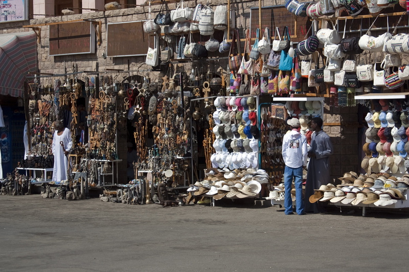 day, buying, shop, business, traditional, street market, for sale, retail display, large group of objects, occupation, standing, market, variation, women