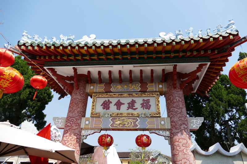 hoian, 5K, tradition, sky, goal, unesco world heritage site, no people, place of worship, unesco world heritage, South East Asia, nature, belief, old town