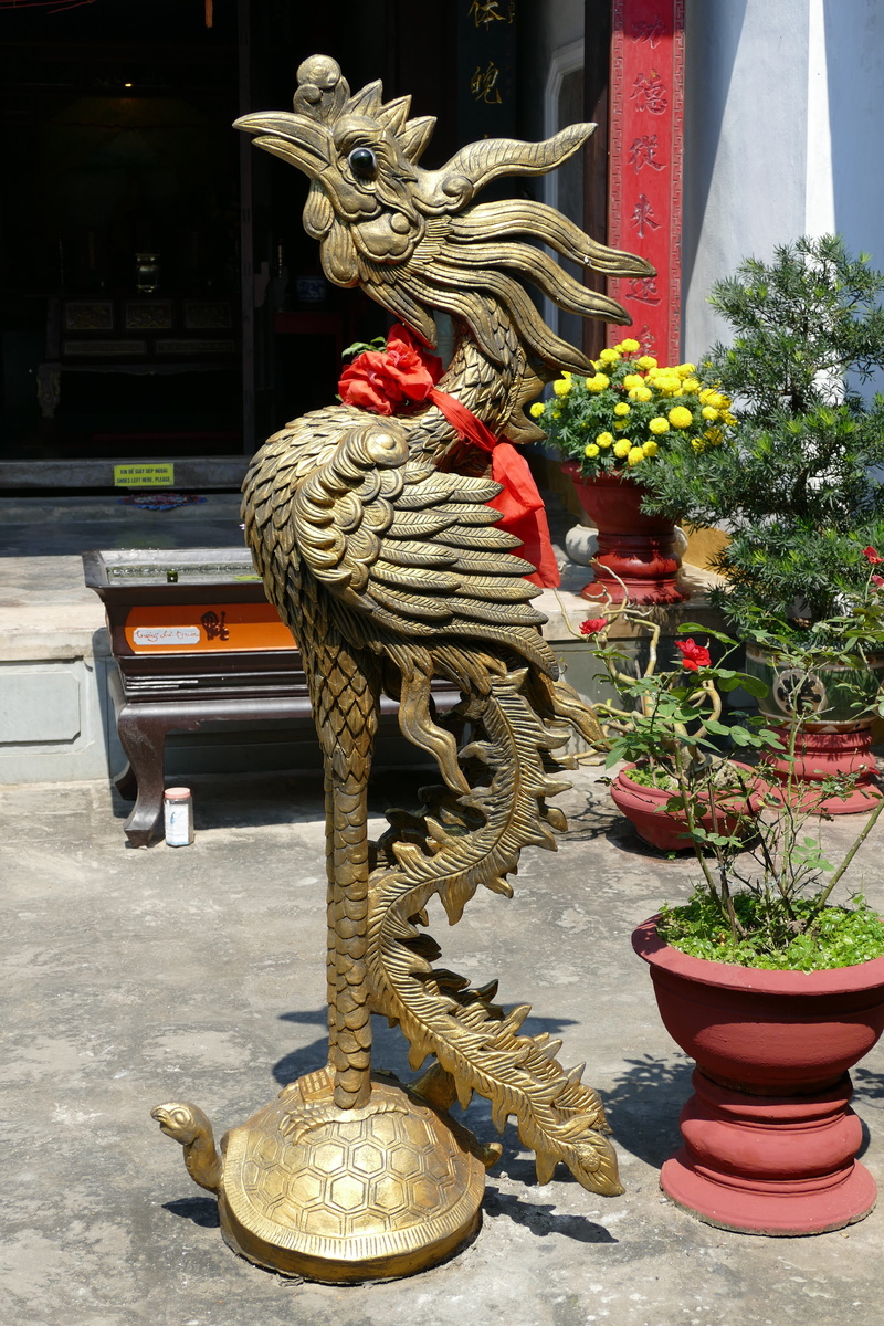 cultures, built structure, flowering plant, temple, nature, unesco, creativity, phoenix, building exterior, art and craft, gold, craft, building, old town