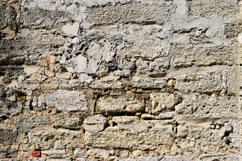 surface, pattern, aged, dirty, cement, structure, textured effect, grunge, background, ruined, historic, material, damaged, outdoors, concrete, wall - building feature