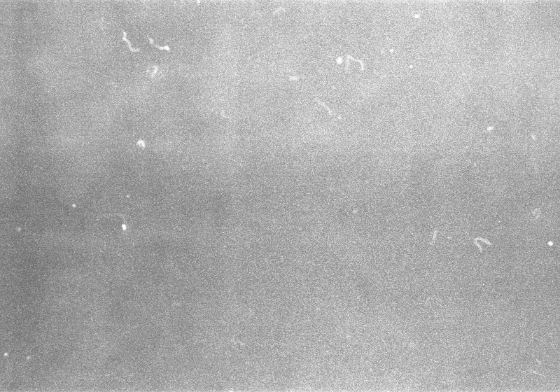 outdoors, no people, sky, night, pattern, gray, grain, 2K, snowing, textured, textured effect, astronomy, full frame, cold temperature, abstract, 35mm