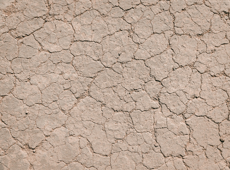 dirt, textured, cracking, outdoor, ground, scenics - nature, landscape, dirty, arid climate, barren, background, crack, untitled, climate, natural disaster